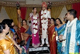 PAYAL_WEDDING-tr Image_1315